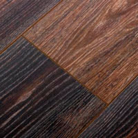 Ламинат «HomeCraft» 8 мм 33 класс 2.13 м2 Ламинат «HomeCraft» 8 мм 33 класс 2.13 м2