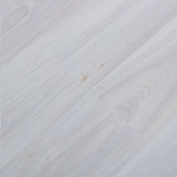 Ламинат HomeCraft 3078 «Груша Белая» 6 мм 31 класс 2.66 м2 Ламинат HomeCraft 3078 «Груша Белая» 6 мм 31 класс 2.66 м2