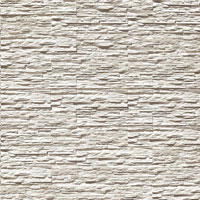 Плитка облицовочная Дорсет Лэнд, цвет белый, 0.33 м2 Плитка облицовочная Дорсет Лэнд, цвет белый, 0.33 м2