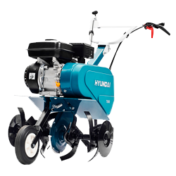 GreenSweep Т 800 GreenSweep Т 800