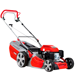 Cамоходная газонокосилка GreenSweep 34 (0.600.8A6.101) Cамоходная газонокосилка GreenSweep 34 (0.600.8A6.101)