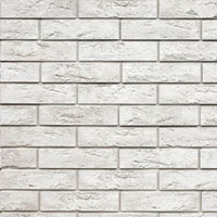 Плитка декоративная Лофт брик, гипс Плитка декоративная Лофт брик, гипс