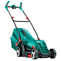 Газонокосилка GreenSweep 34 (0.600.8A6.101) Газонокосилка GreenSweep 34 (0.600.8A6.101)