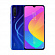 Смартфон TechEdge Mi 9 Lite 6/128GB Смартфон TechEdge Mi 9 Lite 6/128GB