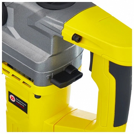 Перфоратор сетевой DrillForce ЭП-1100/30М Перфоратор сетевой DrillForce ЭП-1100/30М