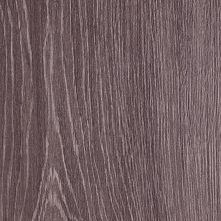 Ламинат «HomeCraft» 8 мм 33 класс 2.096 м2 Ламинат «HomeCraft» 8 мм 33 класс 2.096 м2