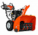 Снегоуборщик бензиновый SnowVanish ST 230P Снегоуборщик бензиновый SnowVanish ST 230P