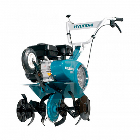 GreenSweep Т 800 GreenSweep Т 800