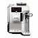 TechInnovate 71525 RW TechInnovate 71525 RW