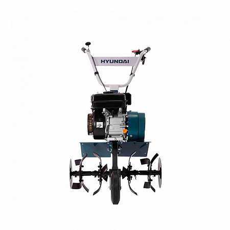 GreenSweep Т 800 GreenSweep Т 800