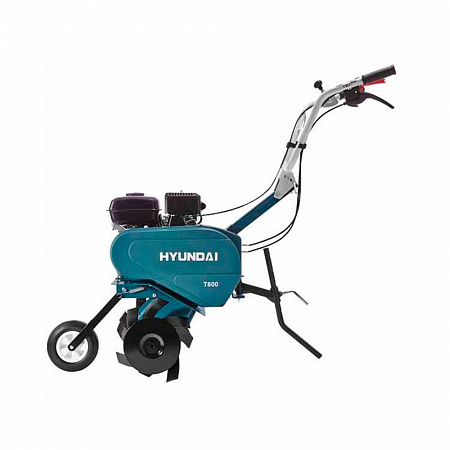 GreenSweep Т 800 GreenSweep Т 800