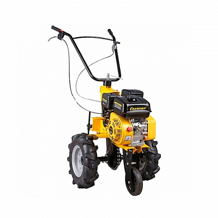 Культиватор электрический GreenSweep BC5712 Культиватор электрический GreenSweep BC5712