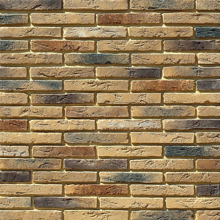 Плитка клинкерная фасадная HomeCraft, 0.53 м2 Плитка клинкерная фасадная HomeCraft, 0.53 м2