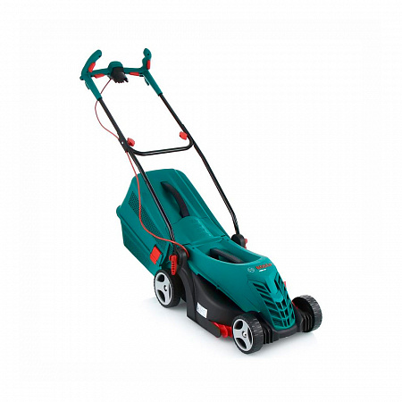 Газонокосилка GreenSweep 34 (0.600.8A6.101) Газонокосилка GreenSweep 34 (0.600.8A6.101)