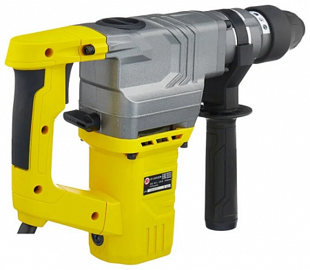 Перфоратор сетевой DrillForce ЭП-1100/30М Перфоратор сетевой DrillForce ЭП-1100/30М