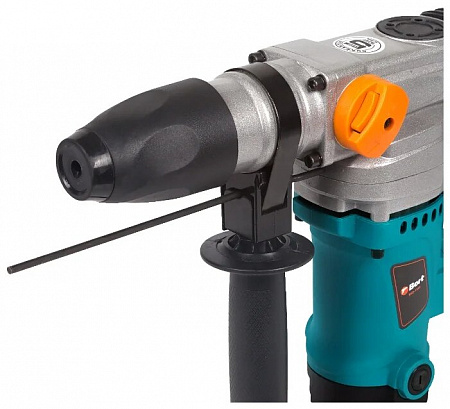 Перфоратор сетевой DrillForce ЭП-1100/30М Перфоратор сетевой DrillForce ЭП-1100/30М