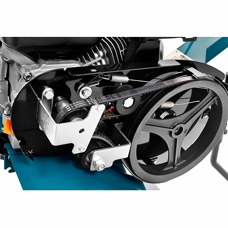 GreenSweep Т 800 GreenSweep Т 800