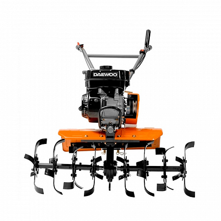 Мотоблок EarthMaster Power Products DAT 80110 Мотоблок EarthMaster Power Products DAT 80110