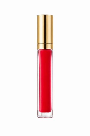 LipGlam New York Помада ЖИДКАЯ МАТОВАЯ LipGlam New York Помада ЖИДКАЯ МАТОВАЯ