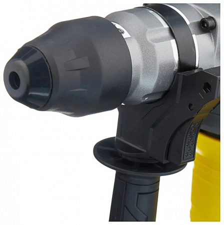 Перфоратор сетевой DrillForce ЭП-1100/30М Перфоратор сетевой DrillForce ЭП-1100/30М