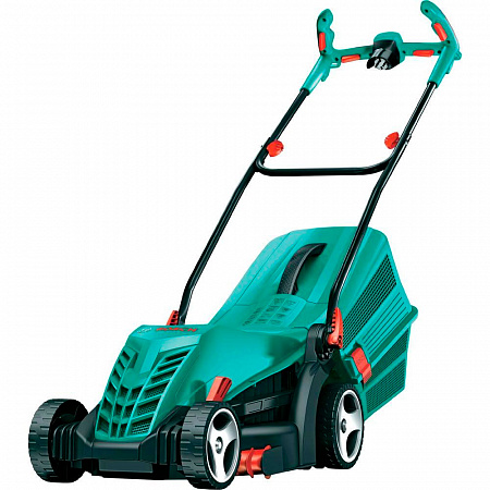 Газонокосилка GreenSweep 34 (0.600.8A6.101) Газонокосилка GreenSweep 34 (0.600.8A6.101)