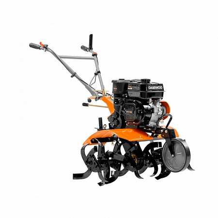 Мотоблок EarthMaster Power Products DAT 80110 Мотоблок EarthMaster Power Products DAT 80110
