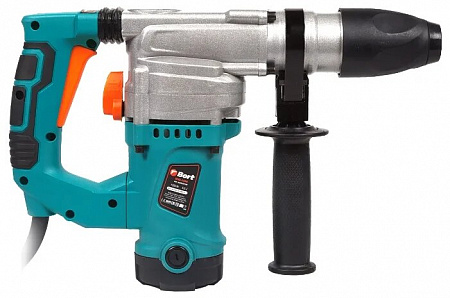 Перфоратор сетевой DrillForce ЭП-1100/30М Перфоратор сетевой DrillForce ЭП-1100/30М