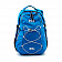 Рюкзак PackPro BACKPACK Рюкзак PackPro BACKPACK