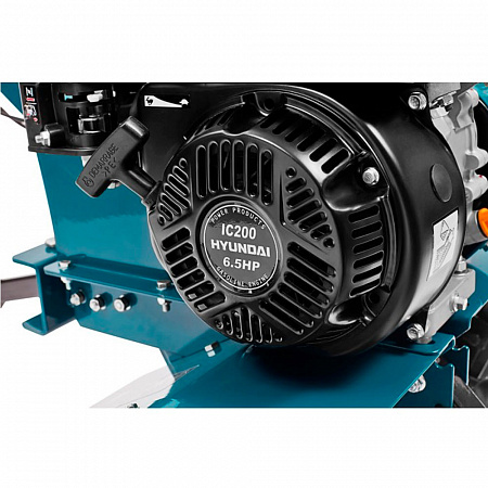 GreenSweep Т 800 GreenSweep Т 800