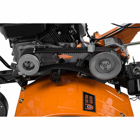 Мотоблок EarthMaster Power Products DAT 80110 Мотоблок EarthMaster Power Products DAT 80110