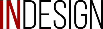 Indesign Indesign