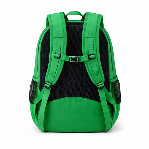 PackPro Рюкзак PackPro Рюкзак