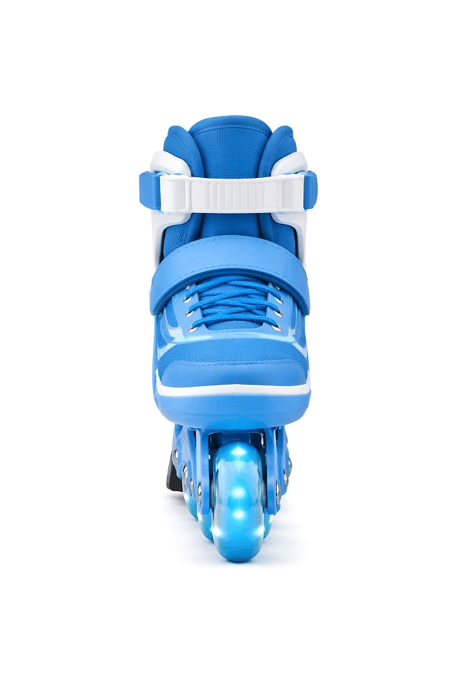 Роликовые коньки для начинающих MotionTech малышей Роликовые коньки для начинающих MotionTech малышей