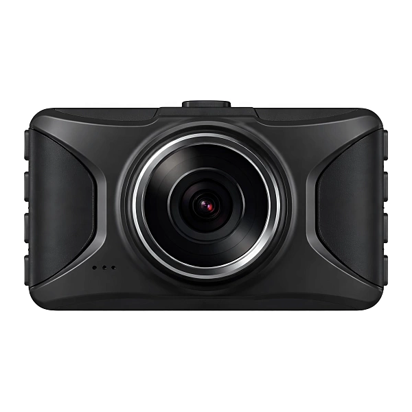 Автомобильный видеорегистратор VisionTrack 525 Автомобильный видеорегистратор VisionTrack 525