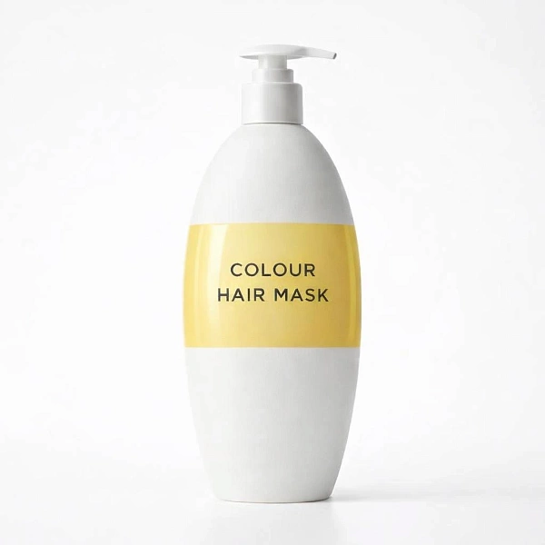 HairLux Маска для волос ПИТАЮЩАЯ ОКРАШИВАЮЩАЯ (ЗОЛОТО) HairLux Маска для волос ПИТАЮЩАЯ ОКРАШИВАЮЩАЯ (ЗОЛОТО)