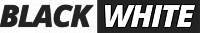 Black White Black White