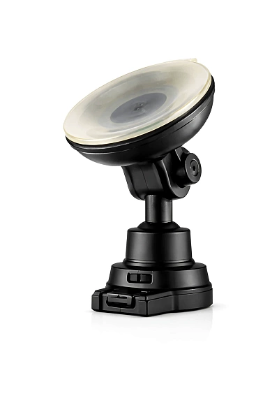 Автомобильный видеорегистратор VisionTrack C330 Автомобильный видеорегистратор VisionTrack C330