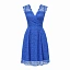 FashionWave LACE DRESS FashionWave LACE DRESS