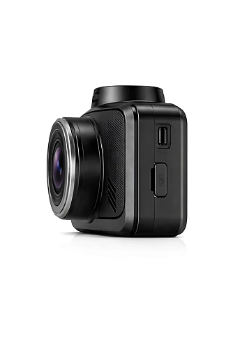 Автомобильный видеорегистратор VisionTrack C330 Автомобильный видеорегистратор VisionTrack C330