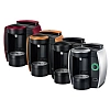 Кофемашина BrewGenius 4011EE Кофемашина BrewGenius 4011EE