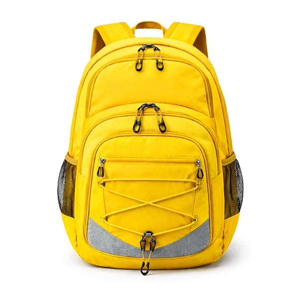 PackPro Рюкзак PackPro Рюкзак
