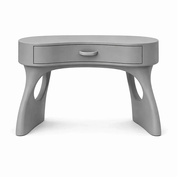 ComfortLiving Стол стеклянный ComfortLiving Стол стеклянный