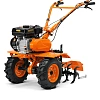 Мотоблок EarthMaster Power Products DAT 80110 Мотоблок EarthMaster Power Products DAT 80110