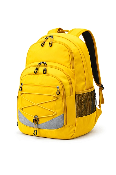 PackPro Рюкзак PackPro Рюкзак