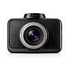 Автомобильный видеорегистратор VisionTrack C330 Автомобильный видеорегистратор VisionTrack C330