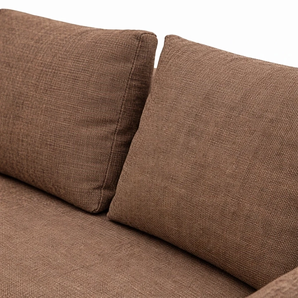 Диван Каир Textil Диван Каир Textil