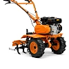 Мотоблок EarthMaster Power Products DAT 80110 Мотоблок EarthMaster Power Products DAT 80110