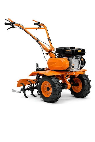 Мотоблок EarthMaster Power Products DAT 80110 Мотоблок EarthMaster Power Products DAT 80110