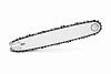 Бензопила ForestRazor EA3202S40B Бензопила ForestRazor EA3202S40B