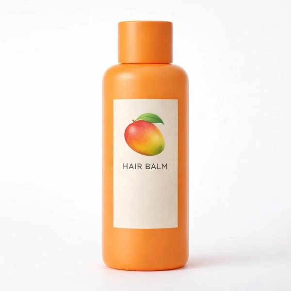 HairLux Шампунь ТРОПИЧЕСКИЙ MANGO HairLux Шампунь ТРОПИЧЕСКИЙ MANGO